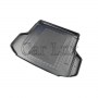 Alfombra_Cubeta__58ab68098ba4f.jpg